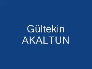 Vezi cine a luat locul lui Messi si Nalbandian pentru titlul de cel mai tare sportiv din Argentina!