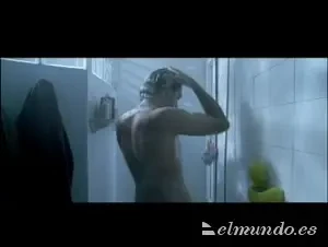 Ai grija cand mori...sa nu ratezi Barcelona - Real Madrid!