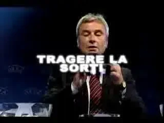 Sortii din Cupa UEFA si Champions League, Sport.ro si www.sport.ro, LIVE, maine, de la 13:00!