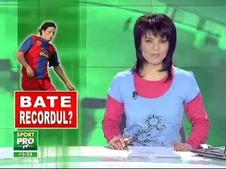 OVIDIU PETRE, MAI SCUMP CA HAGI! GRANZII RUSIEI OFERA 4 MILIOANE!