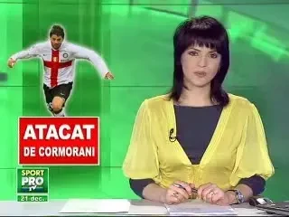 LIVERPOOL - INTER SI ARSENAL - MILAN IN OPTIMILE LIGII!