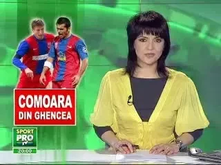 ARGASEALA: 10 MILIOANE PENTRU GOIAN E UN PRET MODEST