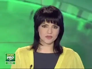 SANDU: PREGATIREA LUI DINAMO A DUS LA ELIMINAREA DIN UCL