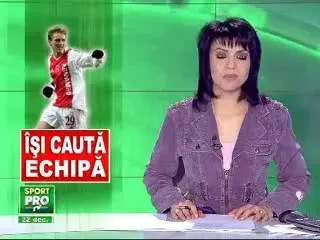 MITEA REVINE IN TARA! DINAMO SI STEAUA AU INCEPUT RAZBOIUL!