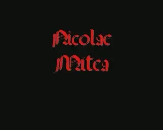 De ce se bat Steaua si Dinamo pe Mitea: Vezi cele mai tari goluri ale lui la Ajax