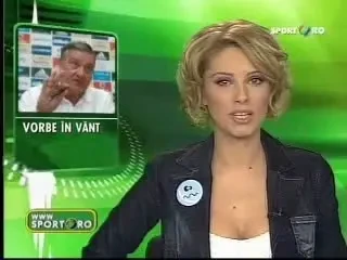 Mircea Sandu, luat in ras de granzii Romaniei: Nu ne poate depuncta nimeni!