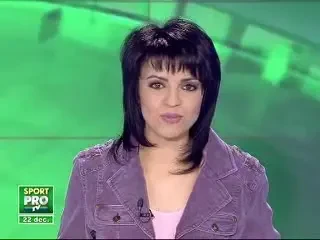 Dinamo petrece la "-14 grade": Pe 6 in clasament, "cainii" se premiaza intre ei