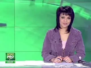 Clujul nu doarme linistit nici la cinci puncte! Rapid, Steaua si Dinamo sperie CFR-ul!