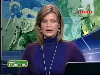 Zotta: "Nu va pleca nimeni de la Rapid in iarna"