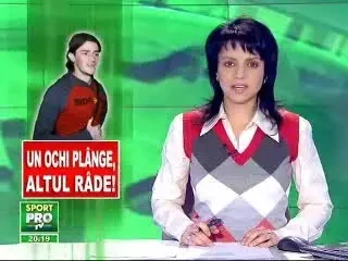 Cocis s-a indragostit de Moscova si vrea sa ramana pe viata in Rusia!