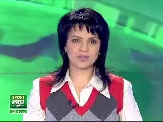 Steaua a suparat iepurasii Playboy! Sanziana ii avertizeaza pe stelisti sa se trezeasca!