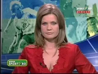 ADI ILIE: STEAUA NU POATE SPERA PREA MULTE DE LA HABIBOU