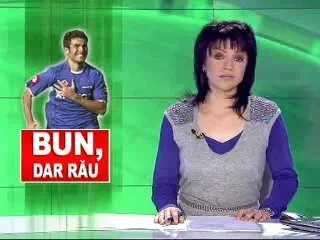 Mutu: Nu mi s-a mai intamplat niciodata sa fiu dezamagit de fanii Fiorentinei