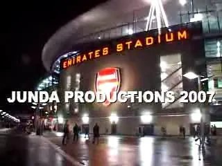 Cine te colinda de Craciun? Julio Baptista - omul care a ingropat Barcelona!