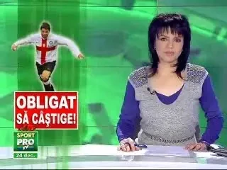 Chivu, condamnat sa castige Liga Campionilor!