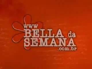 Ce vrei de Craciun? Poate o craciunita sexy rau