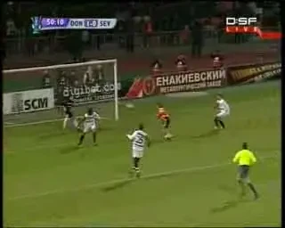 Vezi un film cu cele mai tari momente ale trupei lui Mircea Lucescu in Europa &acirc;&euro;&ldquo; 2 executii de vis!