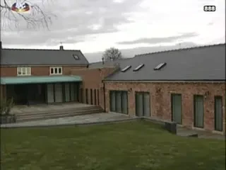 Vezi ce casa si-a cumparat Cristiano Ronaldo la Manchester!