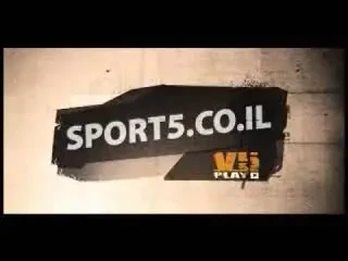 De ce nu mai joaca Messi? S-a descoperit inca un copil-minune: Maor Buzaglo!