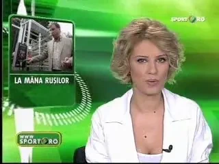 Argaseala: "Nu e bine pentru Romania ca are 6 echipe in cupele europene"