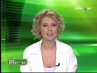 Lucian Raduta, pustiul minune al lui Rapid este fan Barcelona!