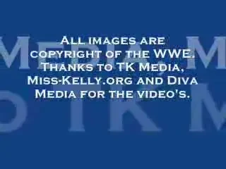 Superba Maria Kanellis ÅŸocheazÄƒ: "Sunt singura!"