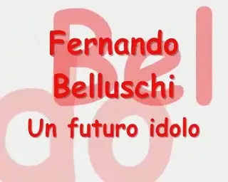 Refuzat de Steaua, Belluschi e foarte aproape sa fie coleg cu Mutu La Fiorentina!