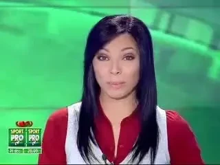 RADA: "DACA AVEM LINISTE LA ECHIPA, PUTEM DEPASI CFR-UL"