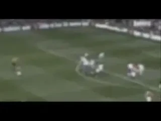 C Ronaldo, Messi, Kaka, Ibrahimovic. Vezi un superclip cu "Cei patru fantastici":