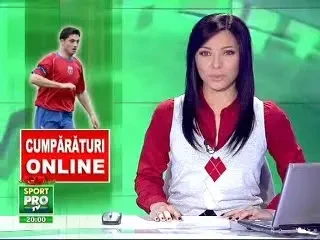 GRAFICA NOUA SI BILETE ONLINE! STEAUA ISI VA RELANSA SITE-UL OFICIAL!