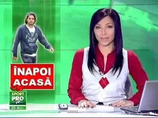 TIMISOARA L-A CONVINS: CONTRA APROAPE DE POLI!