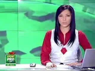 Mitica la "mititica": Dragomir si-a petrecut Sarbatorile la Politie
