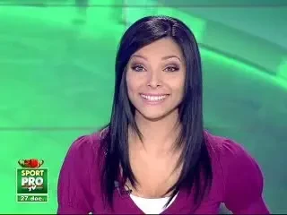 "Animalulâ€ Batista a fost desemnat wrestlerul anului 2007!