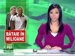 Argaseala: Vom fi primul club de fotbal din Romania care vom vinde pe site-ul nostru bilete on-line!