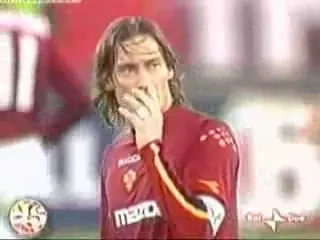 Roma - indragostita de romani: dupa Chivu si Pit, urmeaza Mutu? Vezi povestea Romei