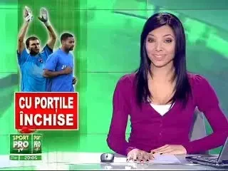 Suporterii au decis: Zapata si Lobont sunt cei mai buni jucatori ai turului!