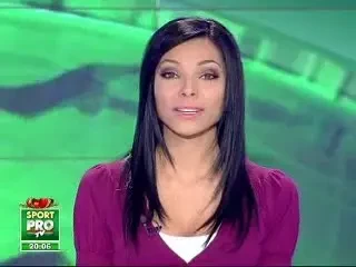 SEVILLA SI VALENCIA SE BAT PENTRU RAT!