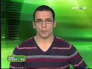 N D pa? Un fost tunar in probe la Dinamo!