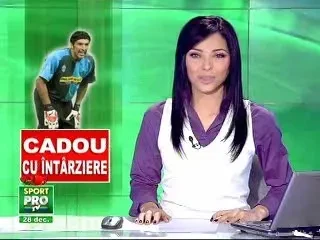 S-a nascut al doilea bufon ! Gianluigi Buffon a devenit tatal unui baietel!
