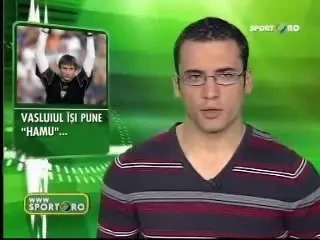 Un nou cuplu de gemeni in Bundesliga: Marica-Radu vor sa dea lovitura!