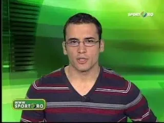 Porumboiu il ataca pe Rednic: nu e antrenor, e impresar de bananieri !