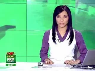 Visul lui Berlusconi aproape implinit: Kaka, Ronaldinho si Ronaldo pe San Siro!