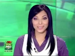 Dinamovistii nu scapa de Steaua nici in vacanta