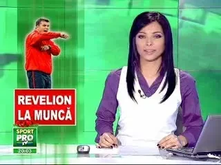 Olaroiu regreta Steaua - la arabi, munceste si de Sarbatori!