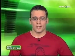 STEAUA TRECE LA FAPTE! DARIO FERNANDEZ S-A INTELES CU STEAUA!