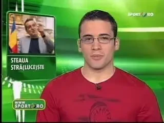 FIANANTATORUL STELEI: MIRCEA LUCESCU VA VENI LA STEAUA!