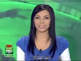 Marius Niculae face show: Inverness 3 - 1 Kilmarnock