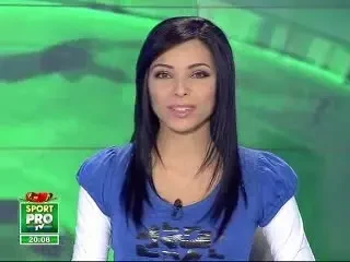 Marius Constantin s-a deghizat in Beckham pentru a scapa de fluieraturi la Brasov!