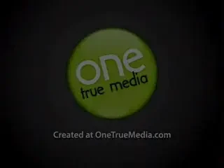 Cazul Puerta se repeta: scotianul Phil O Donnell a murit dupa ce s-a prabusit pe teren