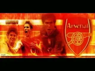 Noile stele din fotbal! Vezi aici topul jucatorilor care vor da lovitura in 2008!